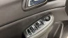 Chevrolet Malibu 2.4 LTZ Auto 123 kW (167 CV)