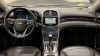 Chevrolet Malibu 2.4 LTZ Auto 123 kW (167 CV)
