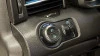 Chevrolet Malibu 2.4 LTZ Auto 123 kW (167 CV)