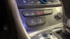 Chevrolet Malibu 2.4 LTZ Auto 123 kW (167 CV)