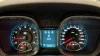 Chevrolet Malibu 2.4 LTZ Auto 123 kW (167 CV)