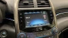 Chevrolet Malibu 2.4 LTZ Auto 123 kW (167 CV)