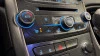 Chevrolet Malibu 2.4 LTZ Auto 123 kW (167 CV)