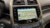 Chevrolet Malibu 2.4 LTZ Auto 123 kW (167 CV)