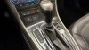 Chevrolet Malibu 2.4 LTZ Auto 123 kW (167 CV)