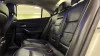 Chevrolet Malibu 2.4 LTZ Auto 123 kW (167 CV)