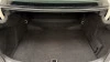 Chevrolet Malibu 2.4 LTZ Auto 123 kW (167 CV)
