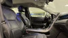 Chevrolet Malibu 2.4 LTZ Auto 123 kW (167 CV)