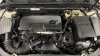 Chevrolet Malibu 2.4 LTZ Auto 123 kW (167 CV)