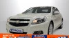 Chevrolet Malibu 2.4 LTZ Auto 123 kW (167 CV) Chevrolet Malibu 2.4 LTZ Auto 123 kW (167 CV)