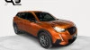 Peugeot 2008 Puretech 100 S&S Active Pack 75 kW (100 CV)
