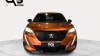 Peugeot 2008 Puretech 100 S&S Active Pack 75 kW (100 CV)