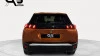 Peugeot 2008 Puretech 100 S&S Active Pack 75 kW (100 CV)