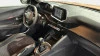 Peugeot 2008 Puretech 100 S&S Active Pack 75 kW (100 CV)