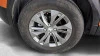 Peugeot 2008 Puretech 100 S&S Active Pack 75 kW (100 CV)