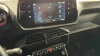 Peugeot 2008 Puretech 100 S&S Active Pack 75 kW (100 CV)