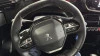 Peugeot 2008 Puretech 100 S&S Active Pack 75 kW (100 CV)