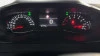 Peugeot 2008 Puretech 100 S&S Active Pack 75 kW (100 CV)