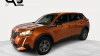 Peugeot 2008 Puretech 100 S&S Active Pack 75 kW (100 CV)