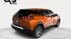 Peugeot 2008 Puretech 100 S&S Active Pack 75 kW (100 CV)