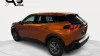 Peugeot 2008 Puretech 100 S&S Active Pack 75 kW (100 CV)