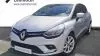 Renault Clio Zen Energy dCi 66kW (90CV) EDC