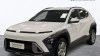 Hyundai Kona 1.0T 100CV 48V Tecno Hyundai Kona 1.0T 100CV 48V Tecno