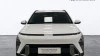 Hyundai Kona 1.0T 100CV 48V Tecno Hyundai Kona 1.0T 100CV 48V Tecno