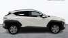 Hyundai Kona 1.0T 100CV 48V Tecno Hyundai Kona 1.0T 100CV 48V Tecno