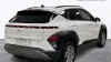 Hyundai Kona 1.0T 100CV 48V Tecno Hyundai Kona 1.0T 100CV 48V Tecno