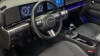 Hyundai Kona 1.0T 100CV 48V Tecno Hyundai Kona 1.0T 100CV 48V Tecno