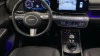 Hyundai Kona 1.0T 100CV 48V Tecno Hyundai Kona 1.0T 100CV 48V Tecno