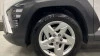 Hyundai Kona 1.0T 100CV 48V Tecno Hyundai Kona 1.0T 100CV 48V Tecno