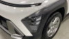 Hyundai Kona 1.0T 100CV 48V Tecno Hyundai Kona 1.0T 100CV 48V Tecno