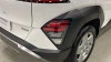 Hyundai Kona 1.0T 100CV 48V Tecno Hyundai Kona 1.0T 100CV 48V Tecno