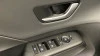 Hyundai Kona 1.0T 100CV 48V Tecno Hyundai Kona 1.0T 100CV 48V Tecno