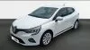 Renault Clio   TCe Zen 67kW