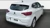 Renault Clio   TCe Zen 67kW