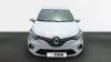 Renault Clio   TCe Zen 67kW