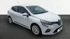 Renault Clio   TCe Zen 67kW