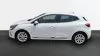 Renault Clio   TCe Zen 67kW