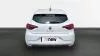 Renault Clio   TCe Zen 67kW