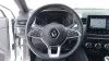 Renault Clio   TCe Zen 67kW