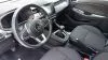 Renault Clio   TCe Zen 67kW