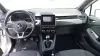 Renault Clio   TCe Zen 67kW