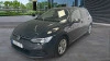 Volkswagen Golf Life 1.0 eTSI 81kW (110CV) DSG