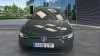 Volkswagen Golf Life 1.0 eTSI 81kW (110CV) DSG