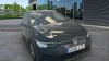 Volkswagen Golf Life 1.0 eTSI 81kW (110CV) DSG