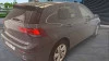 Volkswagen Golf Life 1.0 eTSI 81kW (110CV) DSG