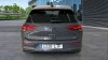 Volkswagen Golf Life 1.0 eTSI 81kW (110CV) DSG